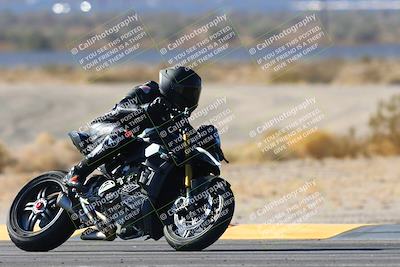 media/Jan-13-2025-Ducati Revs (Mon) [[8d64cb47d9]]/3-B Group/Session 2 (Turn 14)/